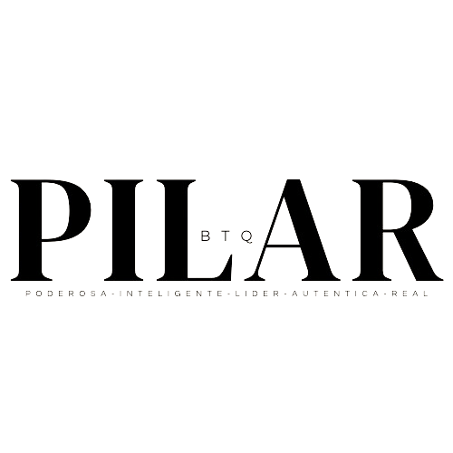 Pilar BTQ